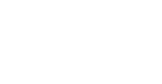 Master Psychomotricité
